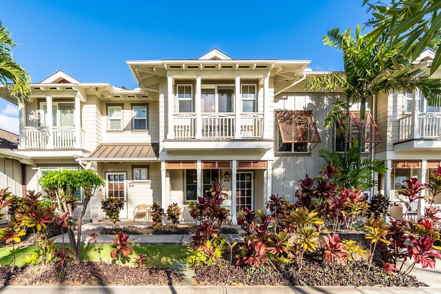 8 Amazing Hikes near Joint Base Pearl HarborHickam